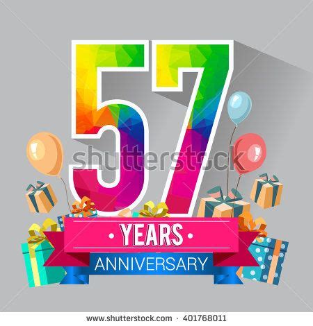 Yuyut Baskoro's Portfolio on Shutterstock | Year anniversary, Anniversary, 52nd anniversary