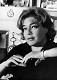 Simone Signoret est décédée il y a 35 ans : elle a sauvé la vie de son ...