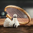 The 10 Best Badminton Sets to Buy in 2020 - BestSeekers