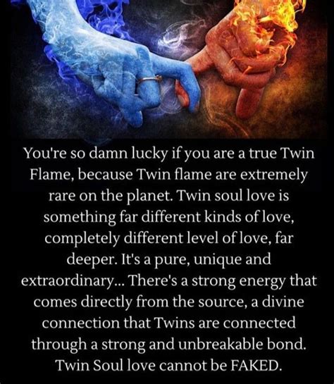 Pin By Sandamini Ariyawanshe On Soul Mates And Twin Flames Twin Flame Love Quotes Twin Flame