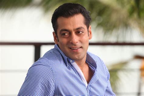 Heres The Problem With Salman Khan Bollywoods Biggest Star Indiewire