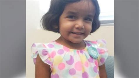 foster mother accused in 3 year old sherin mathews death walks free due to insufficient