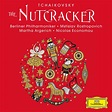 The Nutcracker Tchaikovsky Symphonies Classical Orchestral, Concertos ...