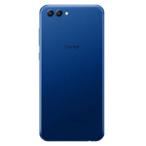 april, 2021 the cheapest huawei smartphones price in singapore starts from s$ 49.07. Huawei Honor V10 Price In Malaysia RM1899 - MesraMobile