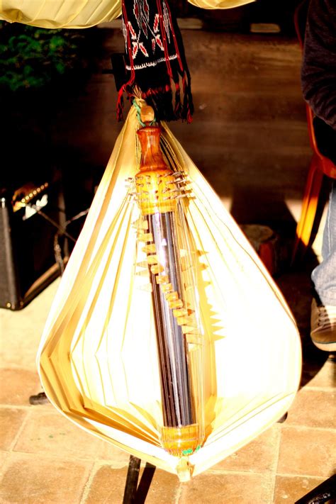 Sebelum dikenal sebagai alat musik tradisional ntt, sasando memiliki beberapa cerita sejarah yang cukup menarik. Indonesia, paradise on earth • Sasando, Alat Musik Khas Nusa Tenggara Timur