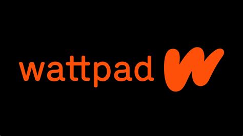 Wattpad to Be Acquired for $600M by Naver, Parent Company of Webtoon ...