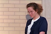 Susan Smith (American Convict) ~ Bio Wiki | Photos | Videos