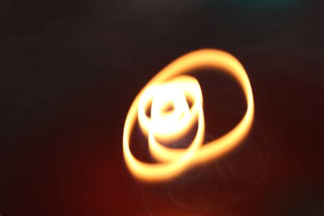 Light Effect Light Painting Free Stock Photo Public Domain Pictures