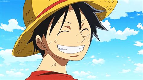 Animated  One Piece  Wallpaper Mayomicczs Profile Anime