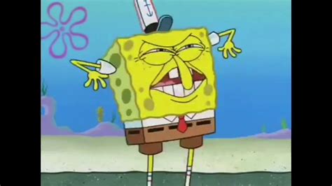 Spongebob Who Put You On The Planet Focus Wiring