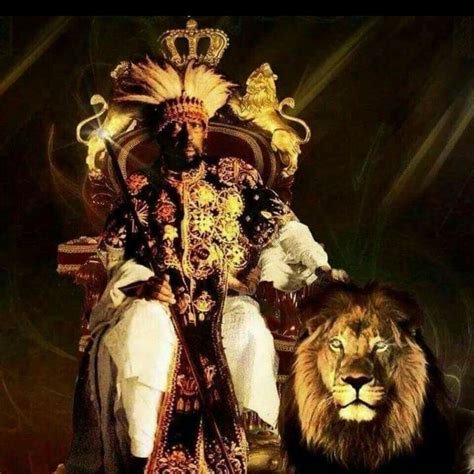 Menelik Ii Emperor 1844 1913 Menelik Ii Was King Of Shewa And Emperor