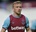 Jarrod Bowen ‘excited’ at facing former club Hull but hopes West Ham ...