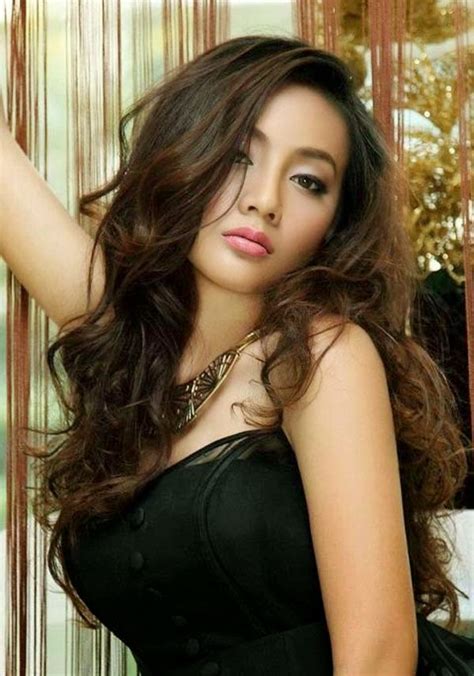 khmer sexy girl duch lida looks so beautiful cambodia stars and fashion