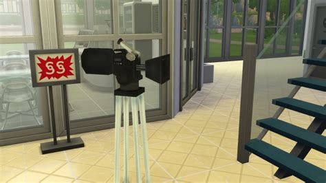 Sims 4 Camera Downloads Sims 4 Updates