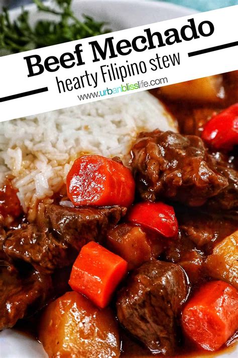 guide to merienda in the philippines best classic filipino snacks artofit