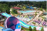 Best Water Parks In Indiana Photos