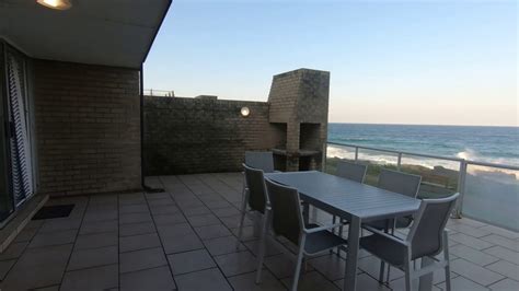 Maybe you would like to learn more about one of these? Ballito 3 Bedroom apartment for sale - YouTube