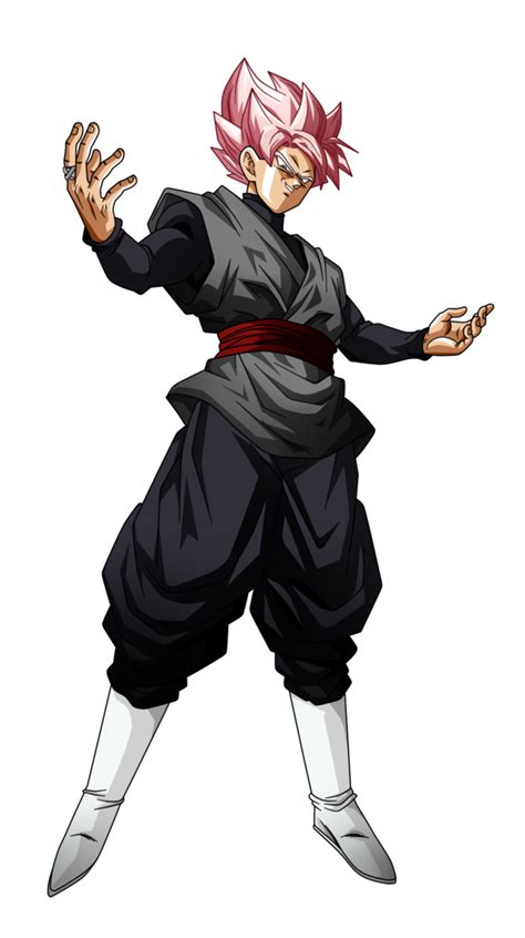 We would like to show you a description here but the site won't allow us. Black Goku | Anime dragon ball super, Dragon ball super goku, Anime dragon ball