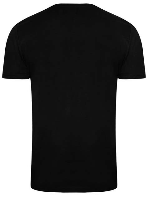 It dismiss get a breathable round. Buy T-shirts Online | Gym Time Black Round Neck T-shirt ...
