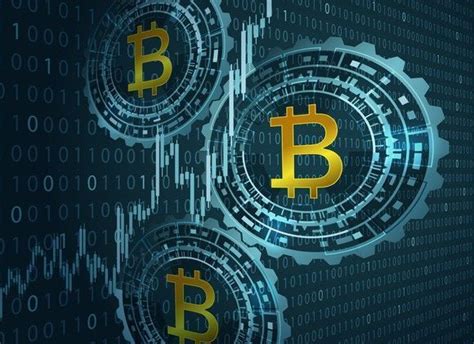 By investing in other cryptos, an investor is able to expose themselves to projects seeking to implement elevated use cases of blockchain and disrupt those … How to Exchange Bitcoin for Cash | Tecrada.com | Bitcoin ...