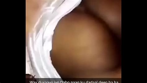 Big Somali Ass Xxx Mobile Porno Videos And Movies Iporntvnet