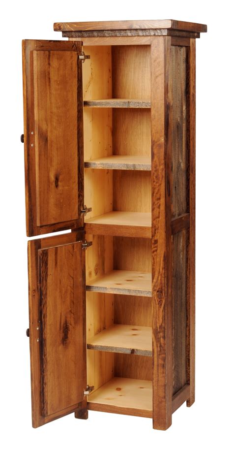Solid Wood Linen Cabinet Foter