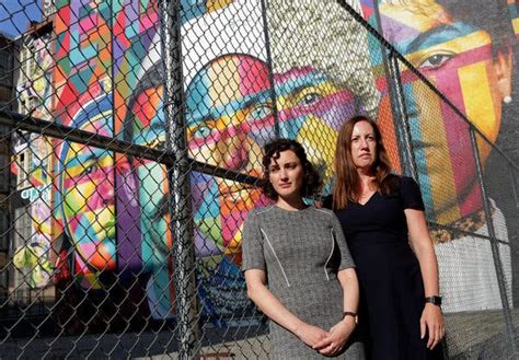 Compare pros, ask questions, and hire only when ready. Opinion | 'It's Like an Automatic Deportation if You Don't ...