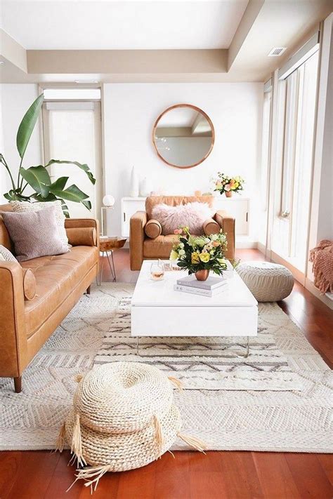 Minimalist Zen Living Room With Simple Decor Interior Designs News