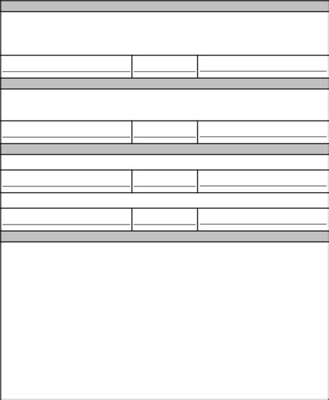 Navmc 11800 ≡ Fill Out Printable Pdf Forms Online