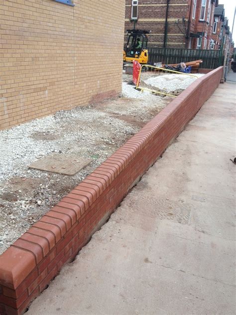 Lennon Construction 100 Feedback Bricklayer Extension Builder New