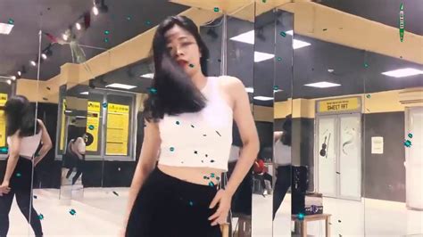 Nhac Song Nam 2018 Gai Xinh Nhay Cuc Xung Youtube