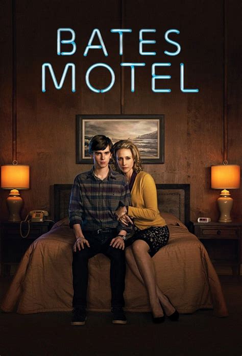 Bates Motel Season 6 Date Start Time And Details Tonightstv