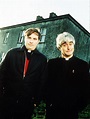 Dermot Morgan's satirical legacy now more relevant than ever 20 years ...