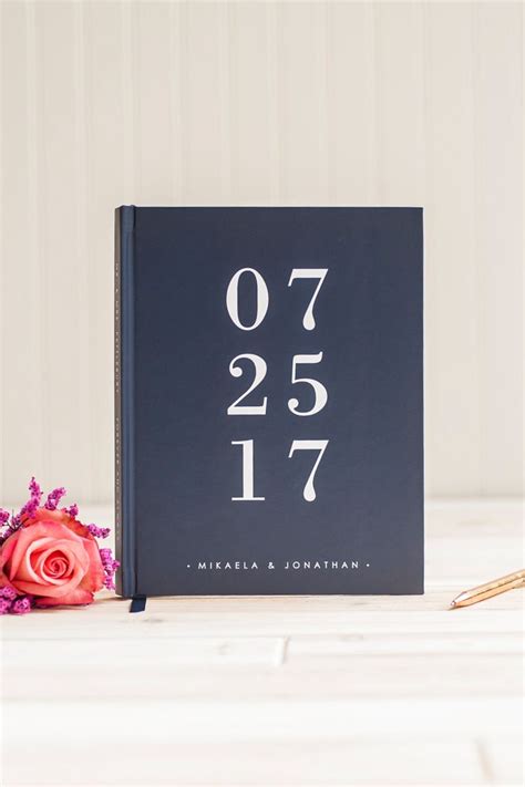 Anniversary gifts can be tough, but they shouldn't have to be. 27 Best Anniversary Gifts for Him - Unique Anniversary ...