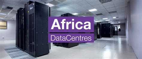 Africa Data Centres Unveils New 10mw Data Centre In Lagos Hapakenya