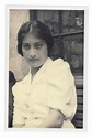 Overlooked No More: Noor Inayat Khan, Indian Princess and British Spy ...