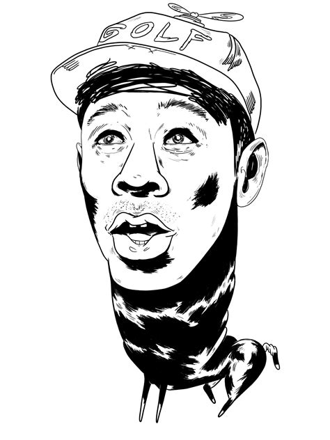 Ofwgkta Drawing At Getdrawings Free Download