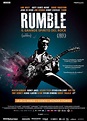 Rumble: Il grande spirito del rock (2017) | FilmTV.it