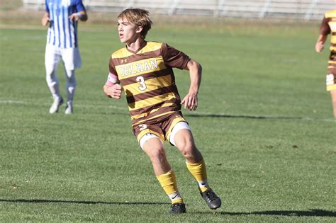 Five South Jersey high school teams seek state championships on Sunday