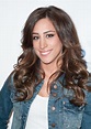 Danielle Jonas on What Keeps Her From Worrying and How Many Babies She ...