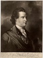 NPG D335; George Keppel, 3rd Earl of Albemarle - Portrait - National ...