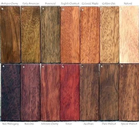 Redwood Stain Colors Red Wood Stain Redwood Stained Deck Red Wood Stain
