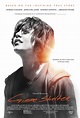 GIMME SHELTER: New Pro-Life Film Coming to a Theatre Near You | Kathy ...