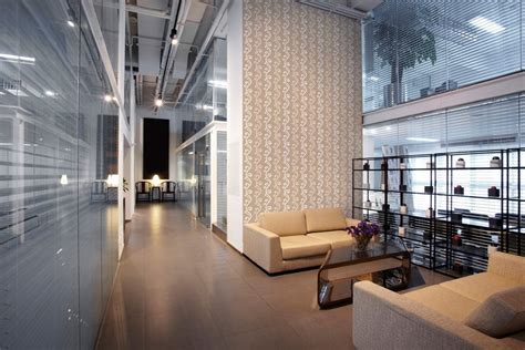15 Restaurant Design Ideas, Wall Murals, Decals & Wallpaper | Limitless