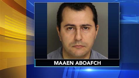 Chester County Dentist Charged With Indecent Assault During Job Interview Exam 6abc Philadelphia