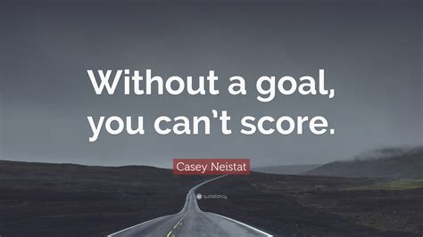 Casey Neistat Quotes 31 Wallpapers Quotefancy