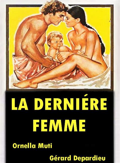 Last Woman La dernière femme Download movie