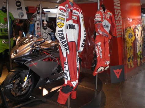 View location, address, reviews and opening hours. Dainese Store Orange County