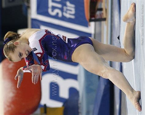 One Of My Favorite Gymnasts Lauren Mitchell Of Australia Lauren