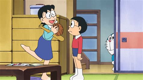 Doraemon Italiano Hd Nuovi Episodi 2023 Youtube